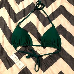 CorpoBonito by Andreia Camile Top